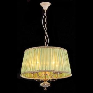 Светильник Maytoni Olivia ARM325-55-W
