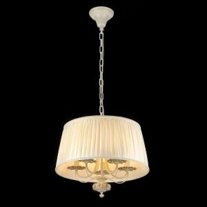 Светильник Maytoni Olivia ARM326-55-W