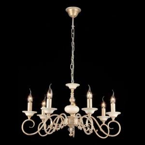 Светильник Maytoni Perla ARM337-07-R