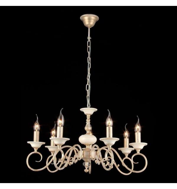 Светильник Maytoni Perla ARM337-07-R