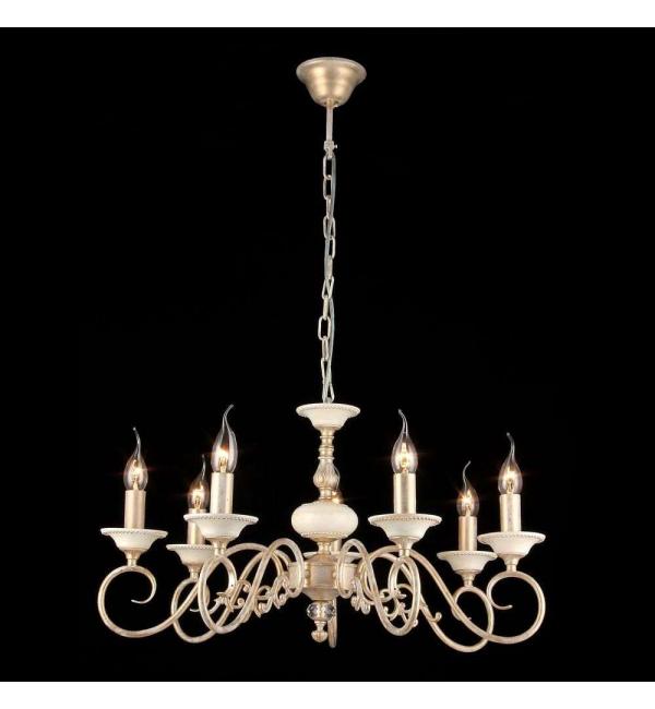 Светильник Maytoni Perla ARM337-07-R