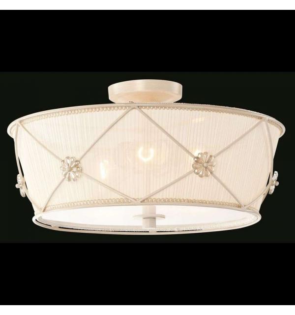 Светильник Maytoni Lea ARM369-03-G