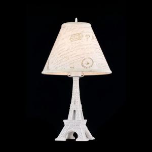 Светильник Maytoni Paris ARM402-22-W