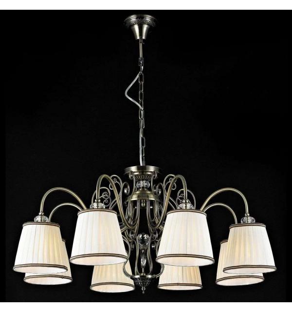 Светильник Maytoni Vintage ARM420-08-R