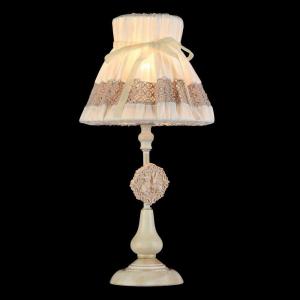 Светильник Maytoni Bunny ARM555-11-W