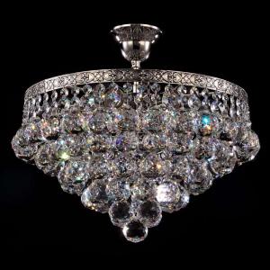 Светильник Maytoni Gala BA783-TK38-N