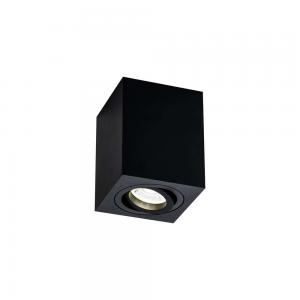 Светильник Maytoni ALFA C017CL-01B