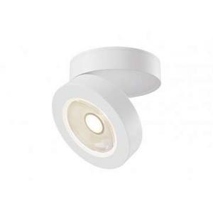 Светильник Maytoni ALIVAR C022CL-L12W