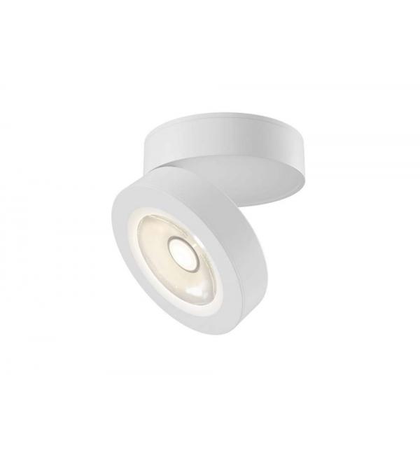 Светильник Maytoni ALIVAR C022CL-L12W4K