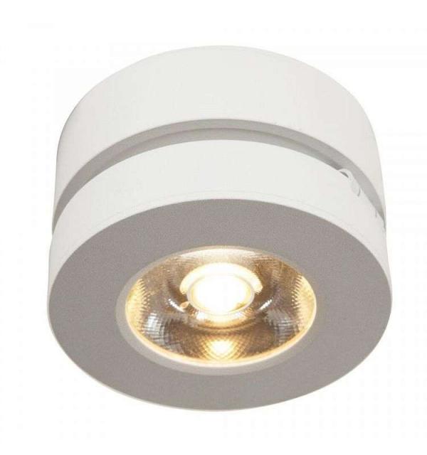 Светильник Maytoni ALIVAR C022CL-L7W