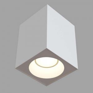 Светильник Maytoni SIRIUS C030CL-01W