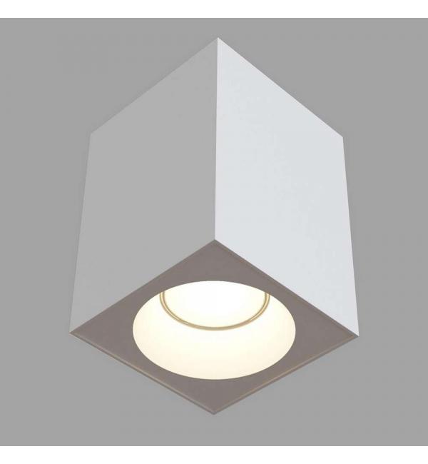 Светильник Maytoni SIRIUS C030CL-01W