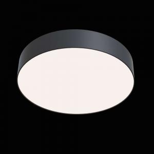 Светильник Maytoni Zon C032CL-L43B4K