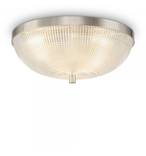 Светильник Maytoni Coupe C046CL-03N