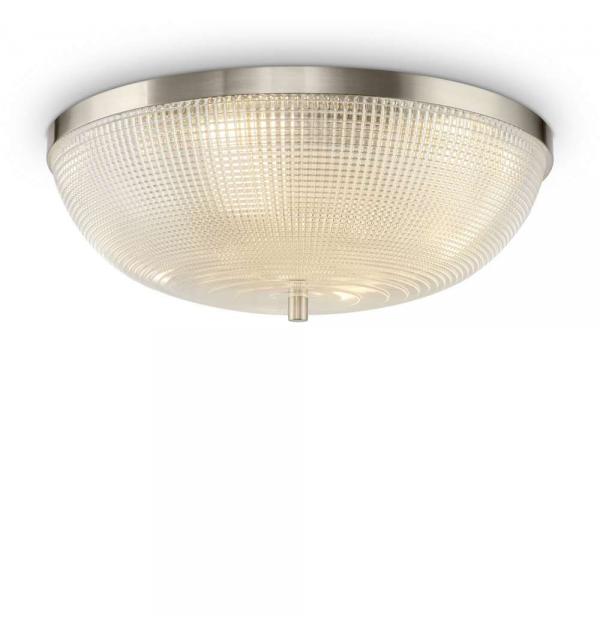 Светильник Maytoni Coupe C046CL-04N