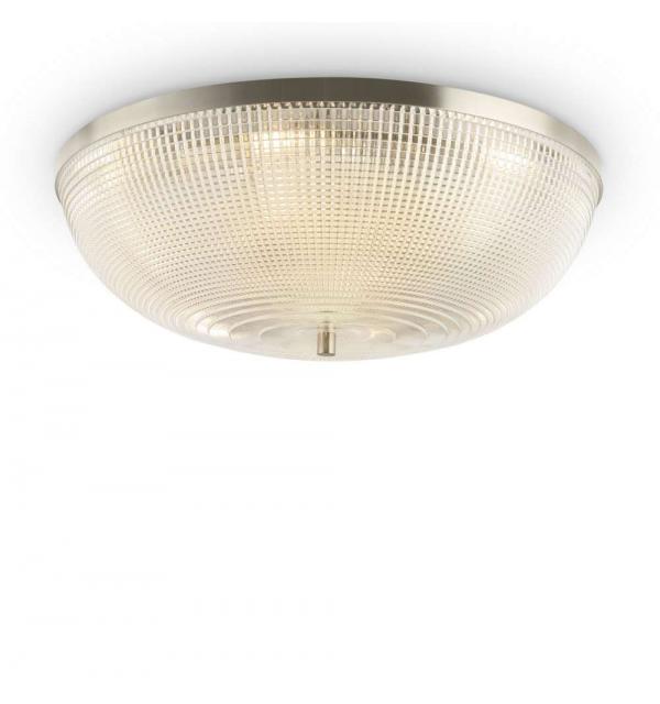 Светильник Maytoni Coupe C046CL-06N