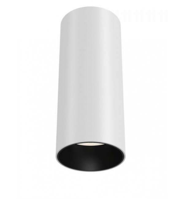 Светильник Maytoni Ceiling & Wall C056CL-L12W3K-W-W