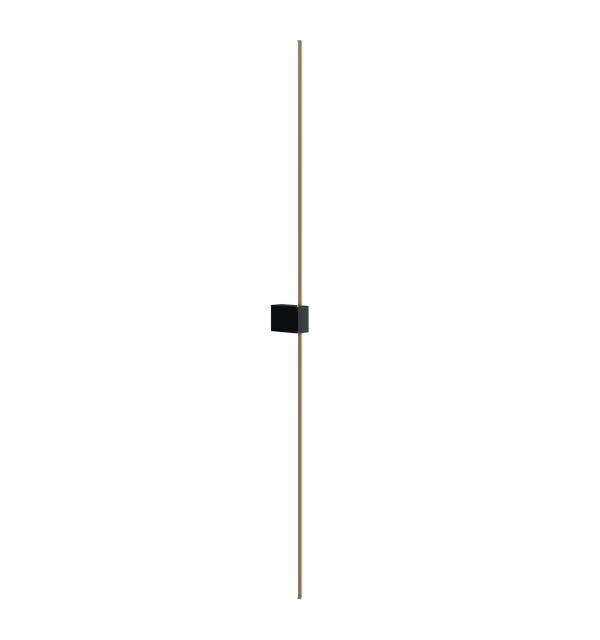 Светильник Maytoni Pars C071WL-L12GB3K