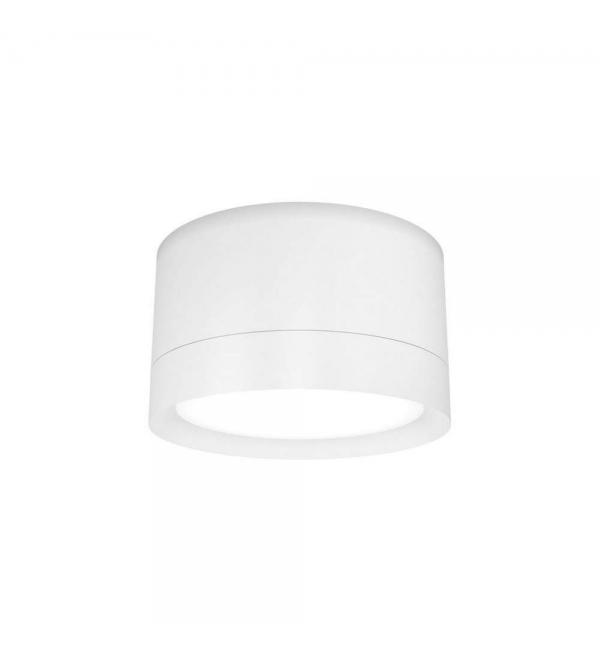 Светильник Maytoni Ceiling & Wall C086CL-GX53-SRD-W