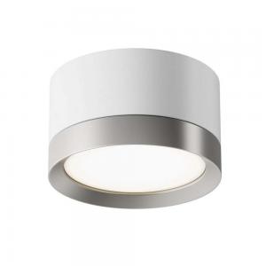 Светильник Maytoni Ceiling & Wall C086CL-GX53-SRD-WS