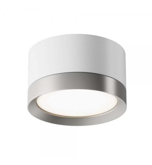 Светильник Maytoni Ceiling & Wall C086CL-GX53-SRD-WS