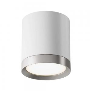 Светильник Maytoni Ceiling & Wall C086CM-GX53-MRD-WS