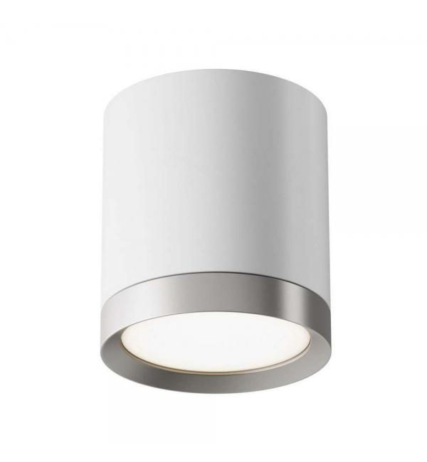 Светильник Maytoni Ceiling & Wall C086CM-GX53-MRD-WS