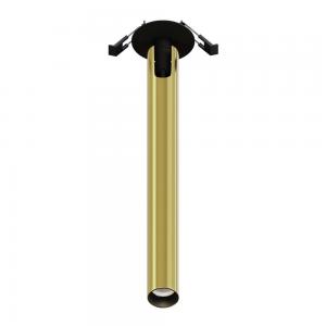 Светильник Maytoni Focus T C141RS-L300-6W4K-BBS