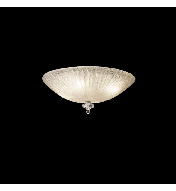 Светильник Maytoni BONNET C809CL-04CH