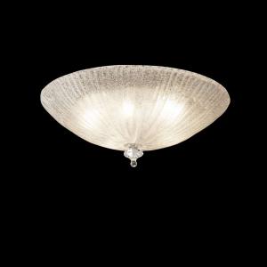 Светильник Maytoni BONNET C809CL-05CH