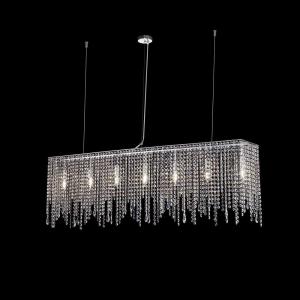 Светильник Maytoni EMPRESS DIA002PL-07CH