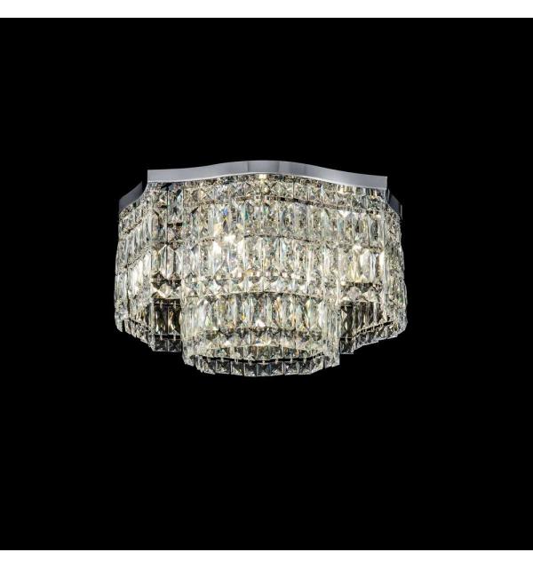 Светильник Maytoni DUNE DIA005CL-06CH