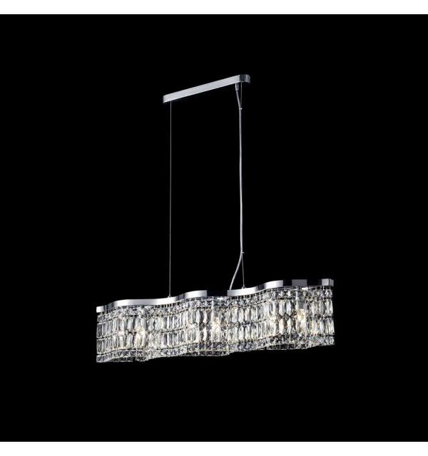 Светильник Maytoni DUNE DIA005PL-06CH