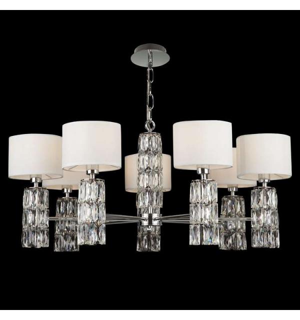 Светильник Maytoni TALENTO DIA008PL-07CH