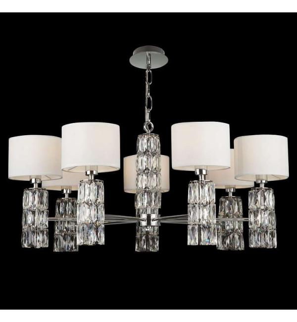 Светильник Maytoni TALENTO DIA008PL-07CH