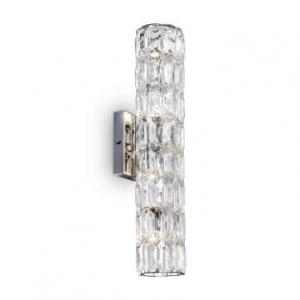 Светильник Maytoni Talento DIA008WL-02CH