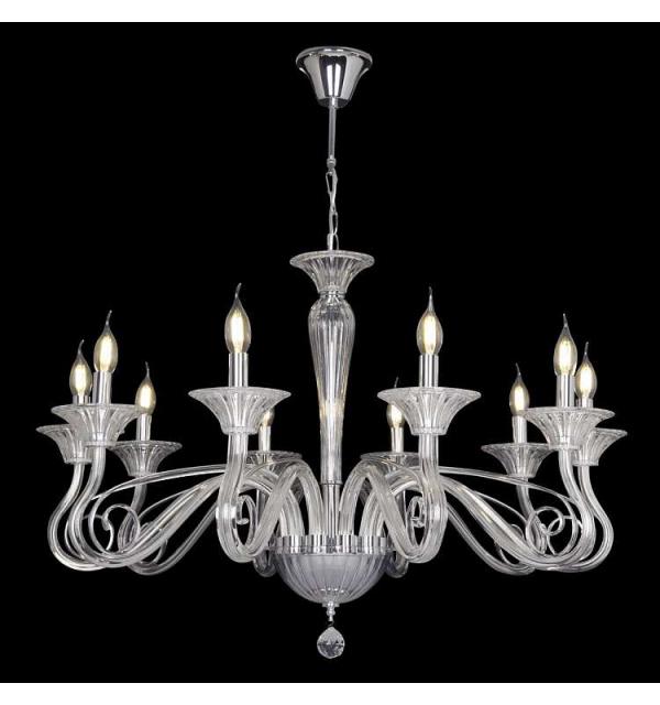 Светильник Maytoni ACQUA DIA010PL-10TR