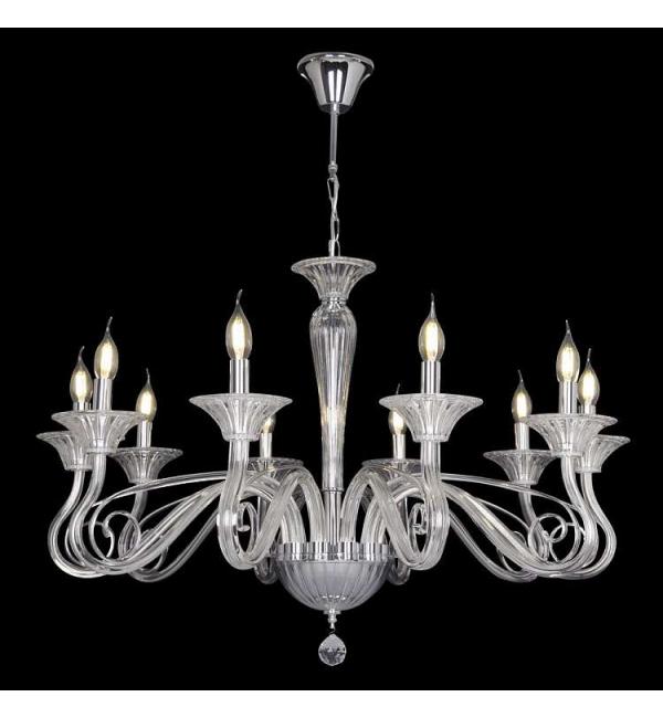 Светильник Maytoni ACQUA DIA010PL-10TR