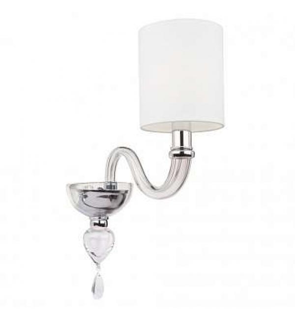 Светильник Maytoni LETI DIA012WL-01TR