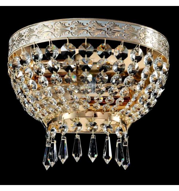 Светильник Maytoni Bella DIA750-WB01-WG