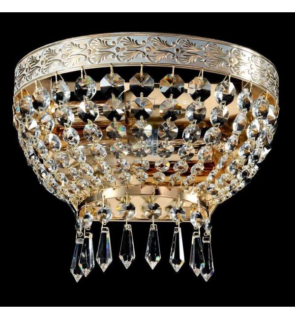 Светильник Maytoni Bella DIA750-WB01-WG