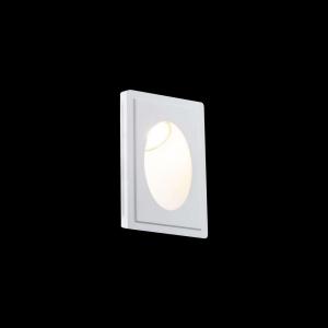 Светильник Maytoni GYPS MODERN DL012-1-01W