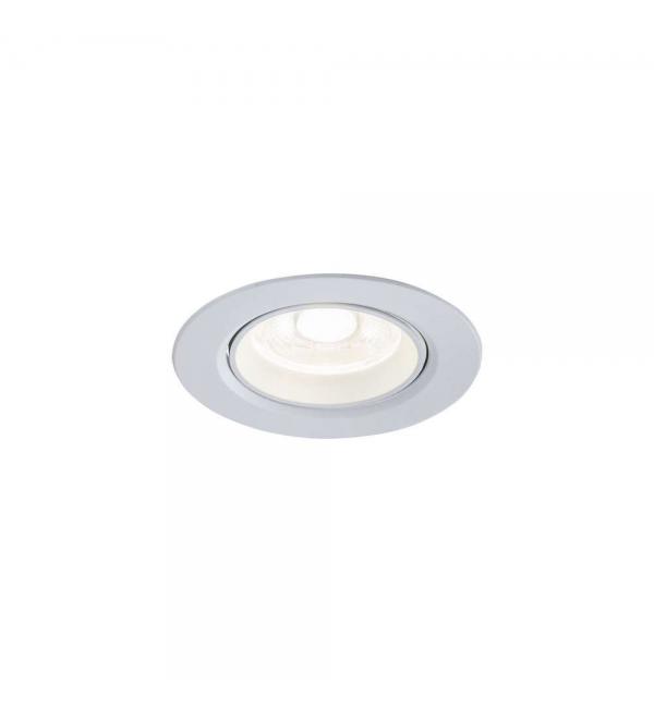 Светильник Maytoni PHILL DL014-6-L9W