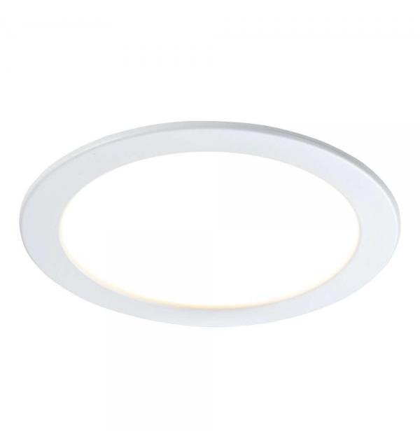 Светильник Maytoni STOCKTON DL018-6-L18W