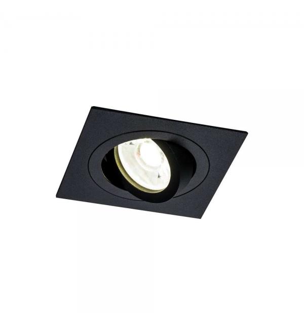 Светильник Maytoni ATOM DL024-2-01B