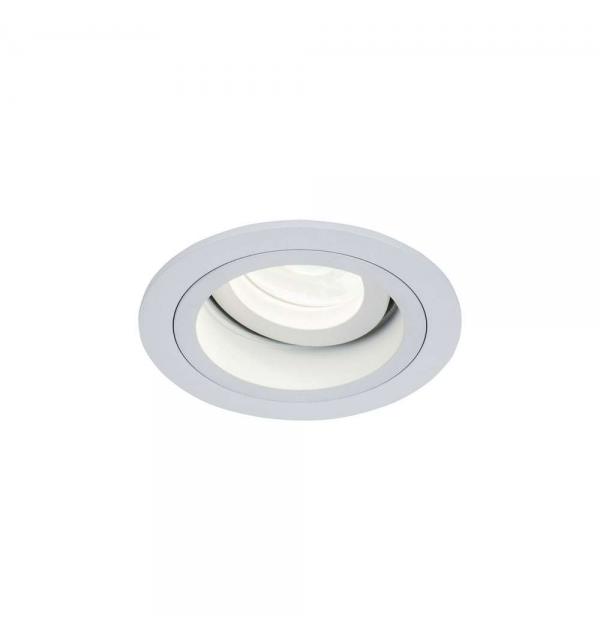 Светильник Maytoni AKRON DL025-2-01W