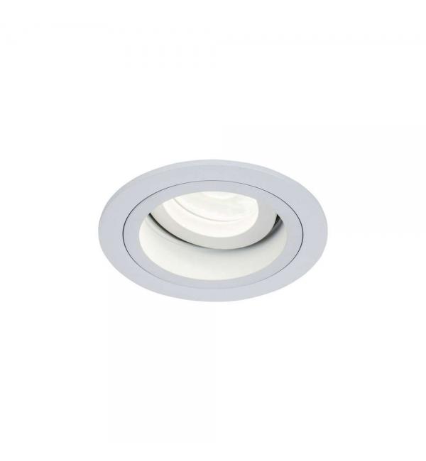 Светильник Maytoni AKRON DL025-2-01W