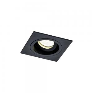 Светильник Maytoni AKRON DL026-2-01B