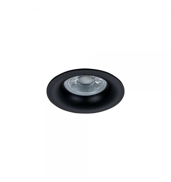 Светильник Maytoni SLIM DL027-2-01B