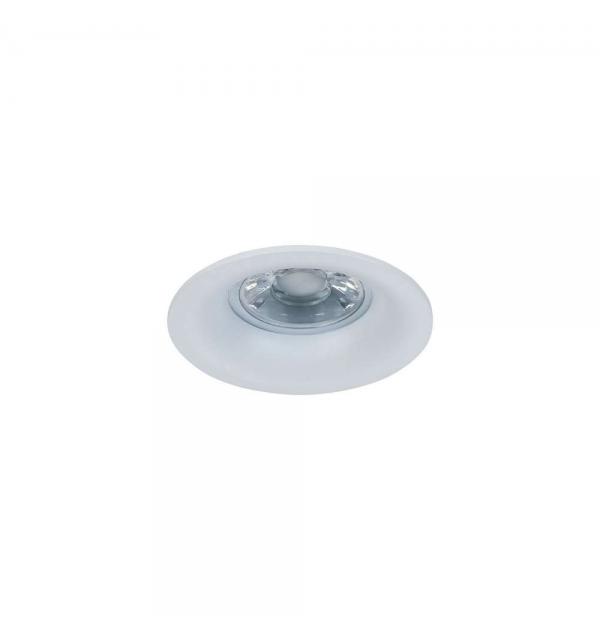 Светильник Maytoni SLIM DL027-2-01W